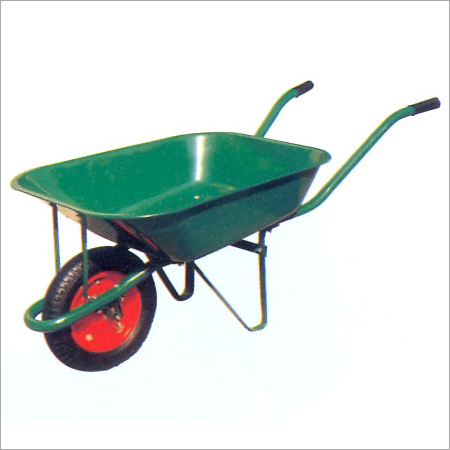 Industrial Wheel Barrows Industrial Wheel Barrows