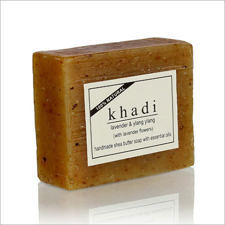 Lavender & Ylang Ylang With Lavender Flowers Lavender & Ylang Ylang With Lavender Flowers