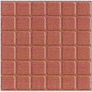 Reflective Paver Block Reflective Paver Block