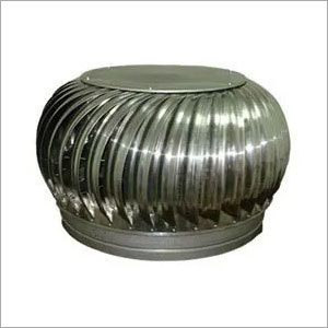 Aluminum Roof Ventilators Aluminum Roof Ventilators