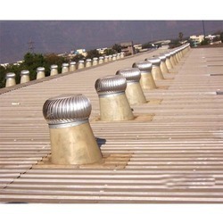 Natural Eco Ventilators Natural Eco Ventilators