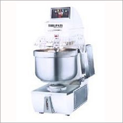 Spiral Mixer Spiral Mixer