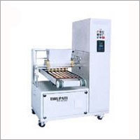 Wire Cut Bakery Machine Wire Cut Bakery Machine