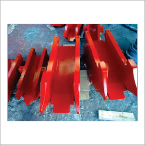 Rolling Mills Equipment Rolling Mills Equipment
