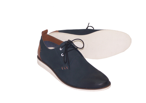 Men's Leather Comfort Shoes Men's Leather Comfort Shoes