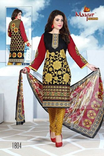 Designer Embroidery Work Dress Designer Embroidery Work Dress