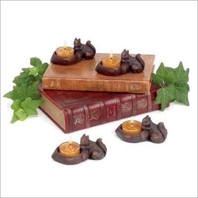 Decorative Candle Stands Decorative Candle Stands