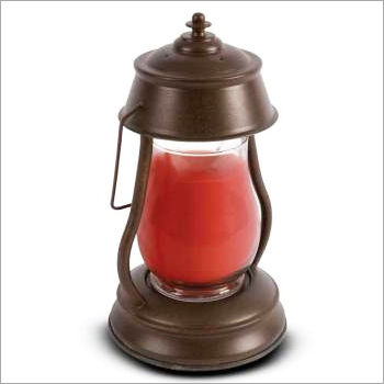 Candle Votive Candle Votive