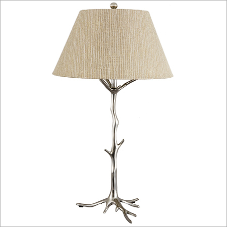 Designer Floor Lamp Designer Floor Lamp