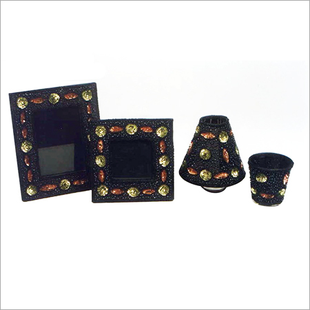 Home Decorative Items Home Decorative Items