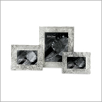 Forest Leaf Photo Frames Forest Leaf Photo Frames