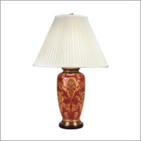 Table Lamp Table Lamp