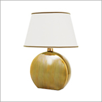 Wooden Table Lamp Wooden Table Lamp