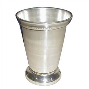 Wine Cooler Bucket Wine Cooler Bucket