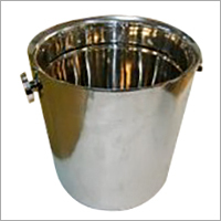 Wine Chiller Bucket Wine Chiller Bucket