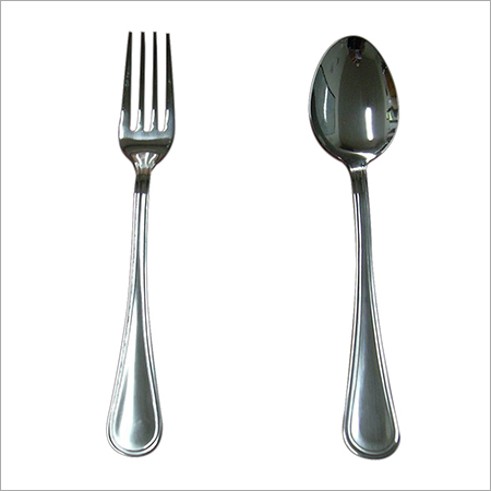 Silver Spoons Silver Spoons