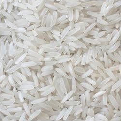 IR 64 Raw Rice IR 64 Raw Rice