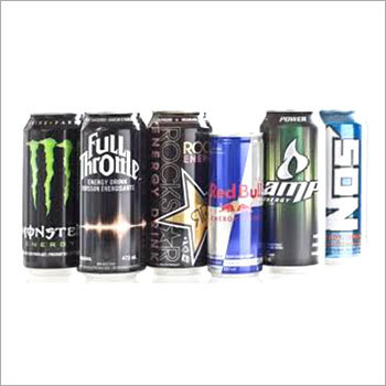 Instant Energy Drinks Instant Energy Drinks