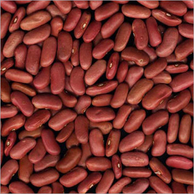 Dark Red Kidney Beans Dark Red Kidney Beans
