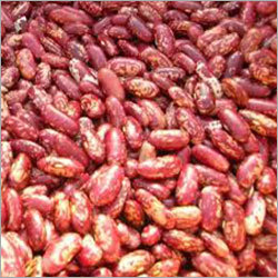 Red Beans Red Beans