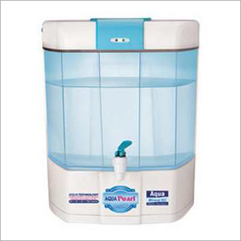 Water Purifier Water Purifier