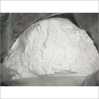 3 Methoxybenzoic Acid 3 Methoxybenzoic Acid