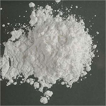 3 Methoxy 4 Methylbenzoic Acid 3 Methoxy 4 Methylbenzoic Acid