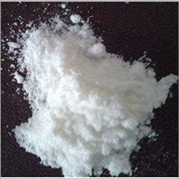 Octanesulfonic Acid Sodium Salt Octanesulfonic Acid Sodium Salt