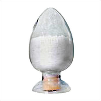 Butanesulfonic Acid Sodium Salt Butanesulfonic Acid Sodium Salt