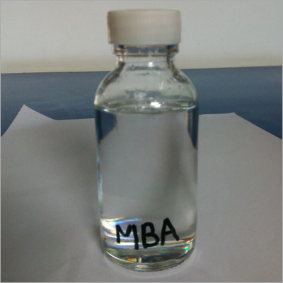 Meta Bromo Anisole Meta Bromo Anisole