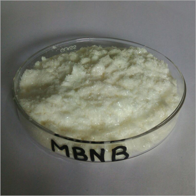 Meta Bromo Nitro Benzene Meta Bromo Nitro Benzene