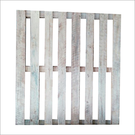Wooden Pallets Wooden Pallets