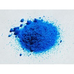 Copper Nitrate Copper Nitrate