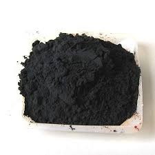 Copper Oxide Copper Oxide