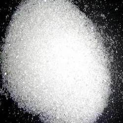 Diammonium Phosphate Diammonium Phosphate