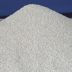 Dicalcium Phosphate Dicalcium Phosphate