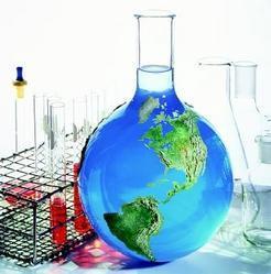 Diethylene glycol (DEG) Diethylene glycol (DEG)