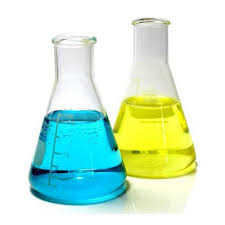Di Methyl Formamide Di Methyl Formamide