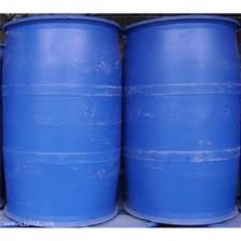 Dimethyl Sulfoxide Dimethyl Sulfoxide