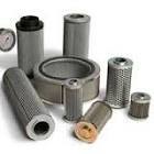 FILTER FOR YANMAR ENGINE FILTER FOR YANMAR ENGINE