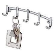 Key Holder 1 Key Holder 1