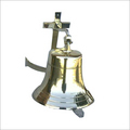 Ship Bells 1 Ship Bells 1