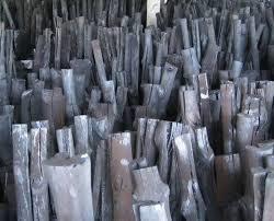 Black Hardwod Charcoal with cheap price for bbq Black Hardwod Charcoal with cheap price for bbq