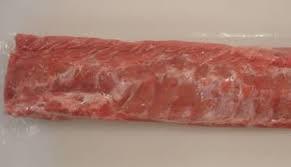 Grade AAA frozen pork meat , pork tail,pork feet for sale Grade AAA frozen pork meat , pork tail,pork feet for sale