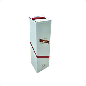 Bottle Packaging Boxes Bottle Packaging Boxes