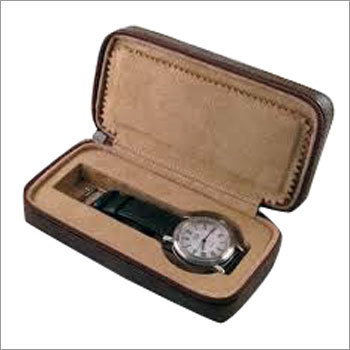 Watch Boxes Watch Boxes