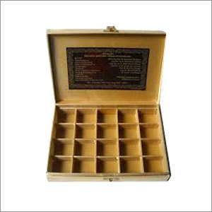 Sweet Box Sweet Box