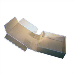 Pizza Box Pizza Box