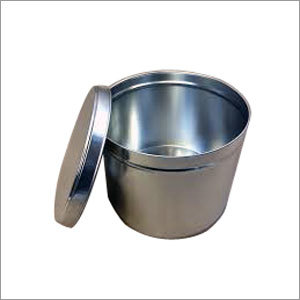 Stainless Steel Container Stainless Steel Container