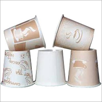 Tea Coffee Cup Tea Coffee Cup